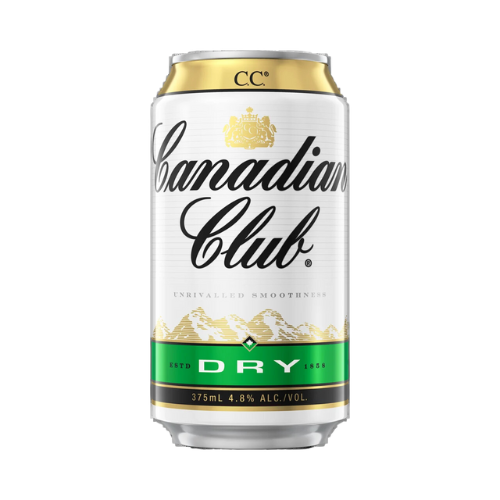 Canadian Club Dry Chaddies Patties canadian-club-dry-chaddies-patties